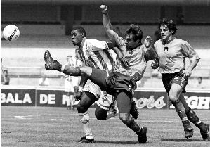 futbol-pumas-necaxa-1