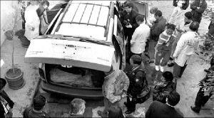 ejecutados-camioneta