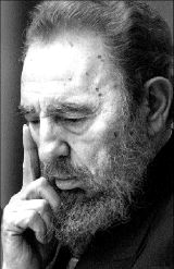 castro-fidel3