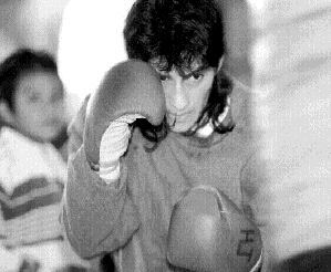 Ťrios-gloria-box-3-jpg