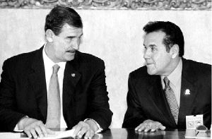 fox-neyra-salutacion