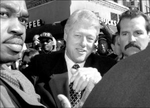 CLINTON_OFFICE_SPACE-29