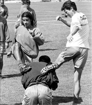 cruz-azul-entrenamiento-3