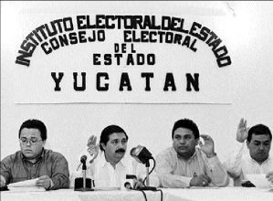 yucatan-consejo