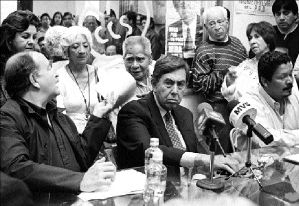 cardenas-organizaciones-3