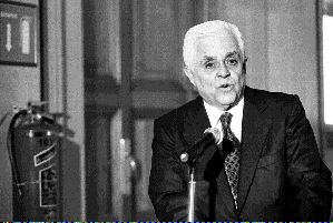 gongora-pimentel-juez