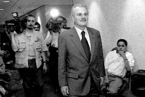 labastida-reunion-pri