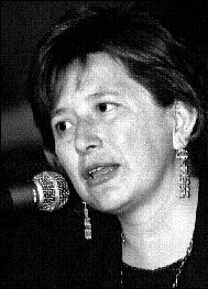 galvez-xochitl-sesion-unam