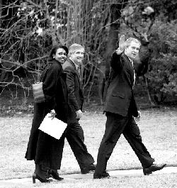 BUSH_STATE_DEPARTMENT-30