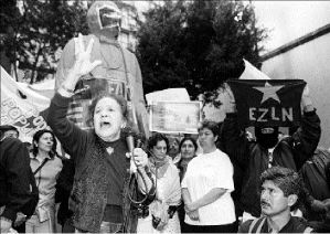 marcha-zapatista-ibarra