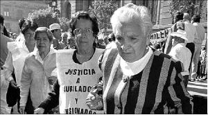 jubilados-protesta-2