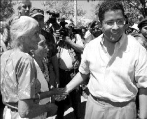 SALVADOR_EARTHQUAKE_2DN-26