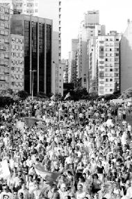 *1a-brasil-protesta-globali