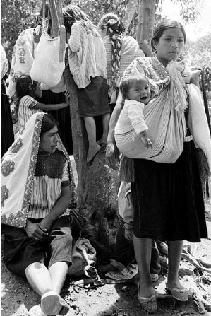 *vc-chiapas-indigenas-jpg