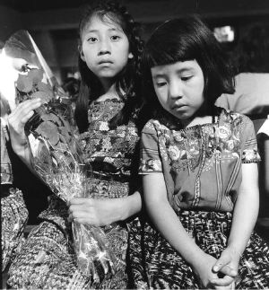 indigenas-nias-oaxaca-jpg