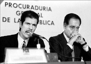 murillo-vega-chapo-confe