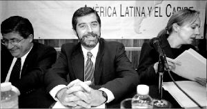 sanchez-lafuente-ojeda-conf