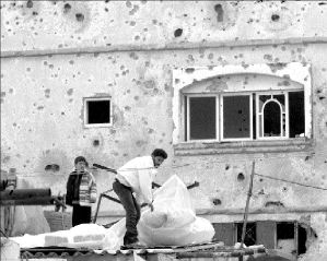 MIDEAST_PALESTINIANS-30