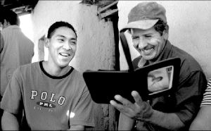 SALVADOR_FATHER_AND_SON