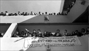 Ťcgh-antipar-ciencias-unam3