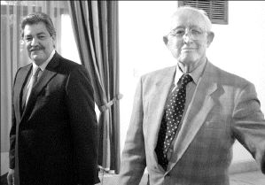 elizondo-alvarez-cocopa