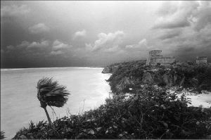 tulum