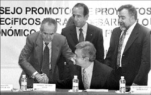 pincheti-obrador-consejo