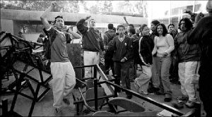 plantel-cch-tomado-2