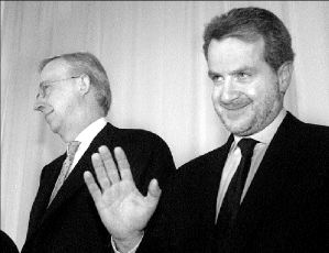 wobeser-creel-abogados