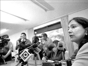 garcia-amalia-conferencia-2