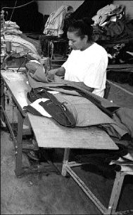 comarca-maquiladora-8-jpg