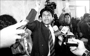 cgh-tribunal-universitario1