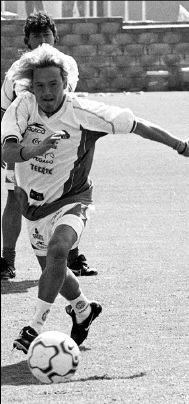 entrenamiento-seleccion-3