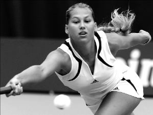 Ťkournikova-anna-tenis-jpg
