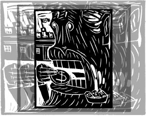 la dieta del dinosaurio 1 copia