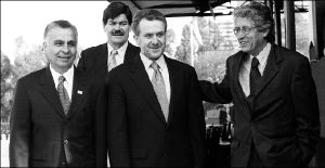 ceremonia-bandera-gabinete3