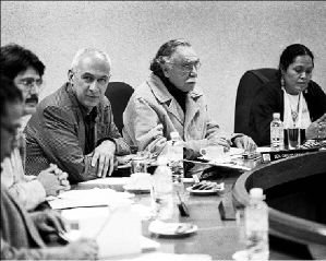 cocopa-lopez-y-rivas-pay