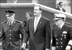 fox-bandera-ceremonia-1