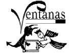 GALEANO LOGO