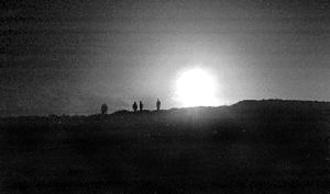 *tij-amanecer-caos-zapata