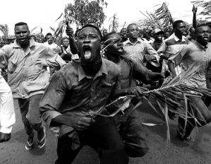 congo-duelo-kabila-jpg