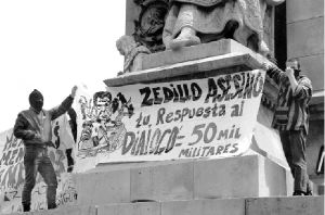 *espaa-apoyo-zapatistas