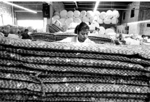 *tijuana-maquiladora-jpg