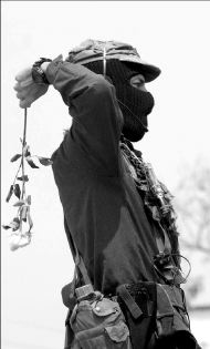 caravana-ezln-tuxtla6