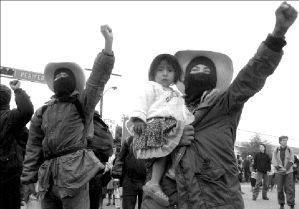 caravana-ezln-sclc1