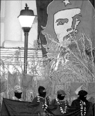 caravana-ezln-juchitan2