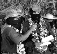 caravana-ezln-juchitan4