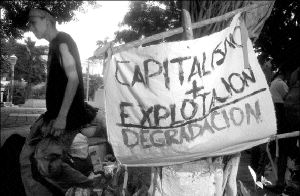 MEXICO_ECONOMIC_SUMMIT