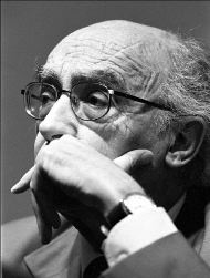 saramago-jose-caverna-2-jpg