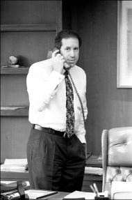 lichtinger-entrevista